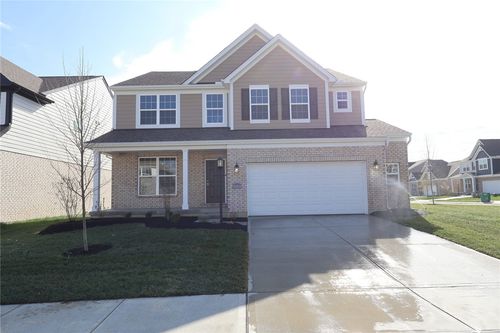 248-10084 Gully Pass Dr, Washingtn Twp, OH, 45458-4366 | Card Image