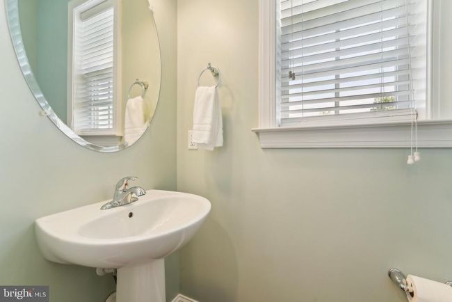 2110 Gable Dr, House other with 4 bedrooms, 4 bathrooms and null parking in JESSUP MD | Image 16