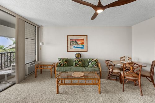 apt-320-75-5681 Kuakini Hwy, Kailua Kona, HI, 96740-1646 | Card Image