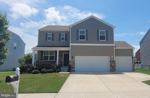 109 N Marshview Ter, MAGNOLIA, DE, 19962-2810 | Card Image