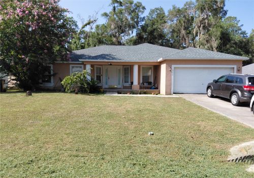 2716 Ne 24th Pl, OCALA, FL, 34470-3977 | Card Image