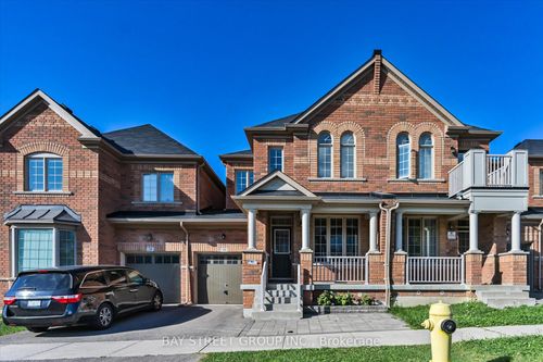 30 Harbord St, Markham, ON, L6C0X6 | Card Image