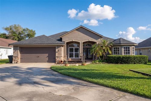 1302 Pine Song Dr, DELTONA, FL, 32725-9417 | Card Image