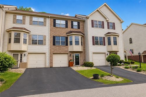 433 Georgetown Ct, Seven Fields, PA, 16046-7859 | Card Image
