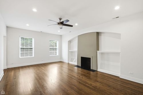 1-6914 N Sheridan Road, Chicago, IL, 60626 | Card Image
