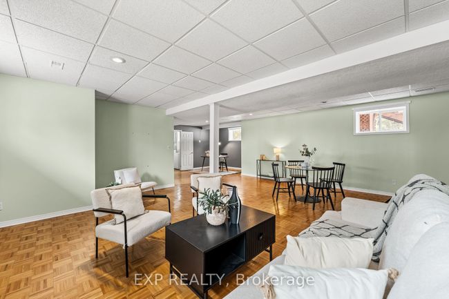 395 Brimley Rd S, House other with 4 bedrooms, 2 bathrooms and 6 parking in Grafton ON | Image 34