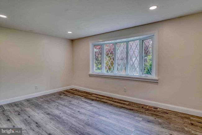 611 Parkview Blvd, House other with 3 bedrooms, 3 bathrooms and null parking in LANSDOWNE PA | Image 24