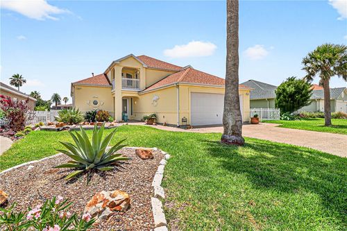 973 Pompano Dr, Aransas Pass, TX, 78336-5336 | Card Image