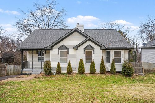 235 Cedarview Dr, Antioch, TN, 37013-4413 | Card Image
