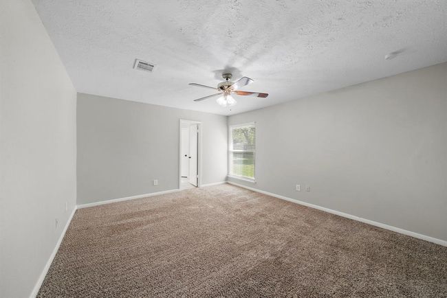 2803 N Brompton Drive, House other with 3 bedrooms, 2 bathrooms and 2 parking in Pearland TX | Image 11
