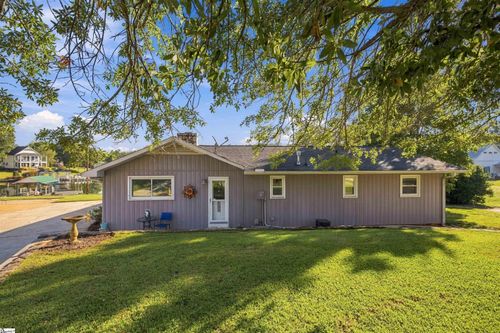 654 Tomachichi Road, Cross Hill, SC, 29332 | Card Image