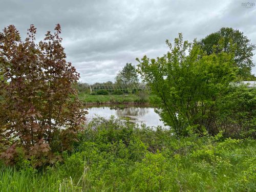 2059 Highway 359, Centreville, NS, B0P1J0 | Card Image