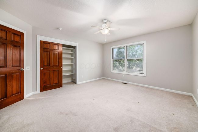 7635 Forest Knoll Dr, House other with 4 bedrooms, 3 bathrooms and null parking in Dublin OH | Image 14