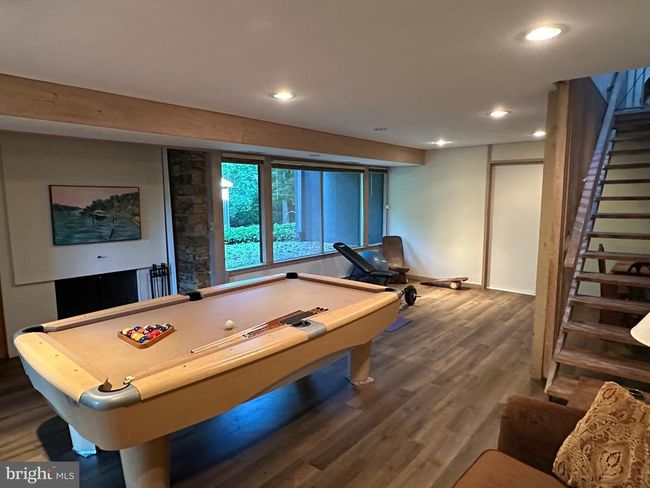 6016 Terrace Rd, House other with 4 bedrooms, 4 bathrooms and null parking in BALTIMORE MD | Image 35