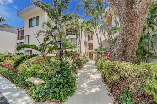 103-1618 Twelve Oaks Way, North Palm Beach, FL, 33408-3256 | Card Image