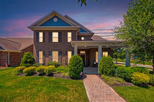 1551 Drakes Creek Rd, Hendersonville, TN, 37075-8637 | Card Image