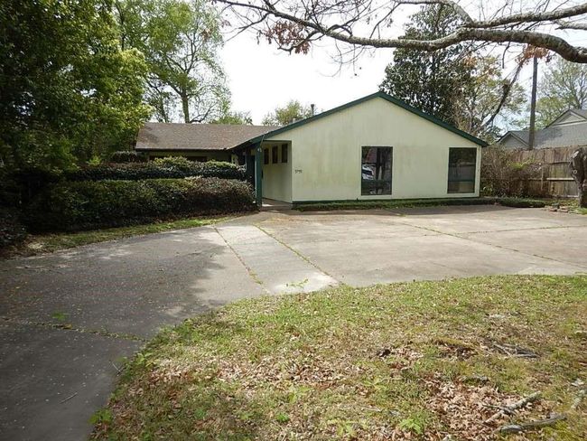 3755 Long Ave, House other with 5 bedrooms, 5 bathrooms and null parking in Beaumont TX | Image 10