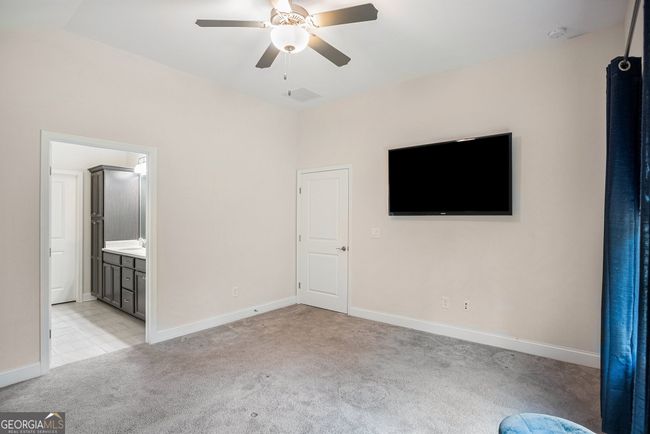 52 Lantern Trce, House other with 2 bedrooms, 2 bathrooms and 2 parking in Hiram GA | Image 18