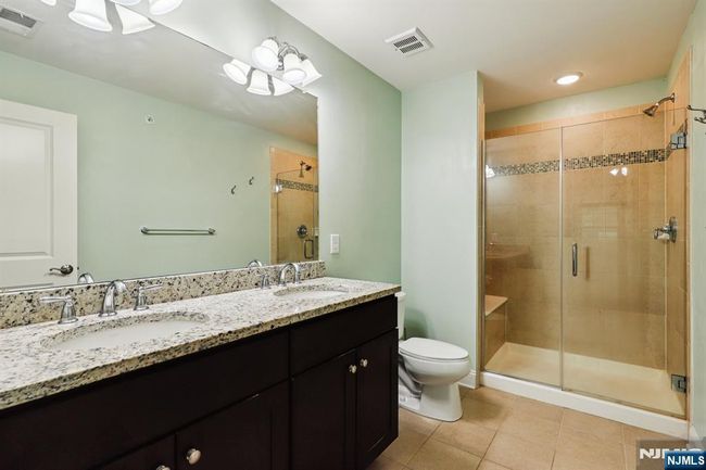 28 Elston Ct, Townhouse with 2 bedrooms, 3 bathrooms and null parking in Haskell NJ | Image 27
