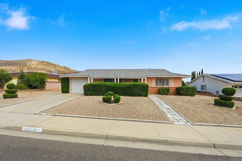 25680 Hartwick Rd, Menifee, CA, 92586-2475 | Card Image
