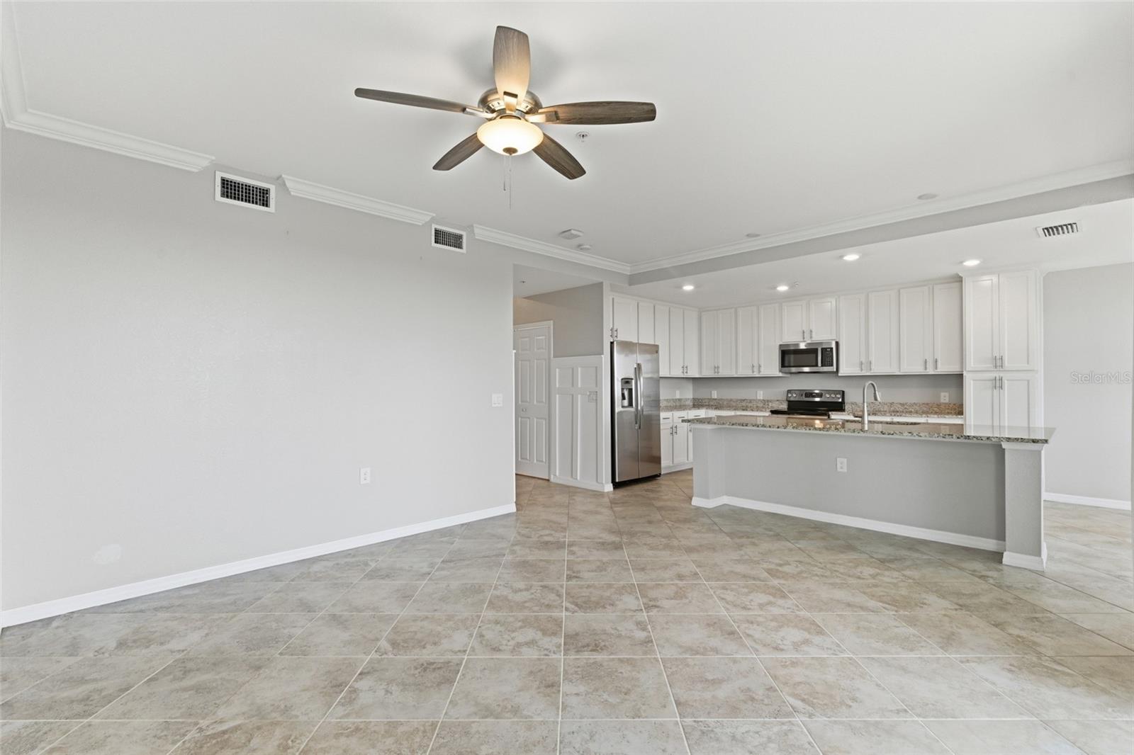 Residential in PUNTA GORDA 5