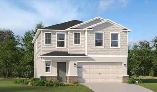 4389 River Beacon Boulevard, DAVENPORT, FL, 33837 | Card Image