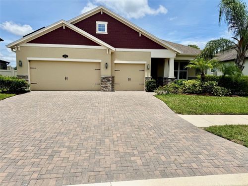 18233 Roseate Dr, LUTZ, FL, 33558-2309 | Card Image