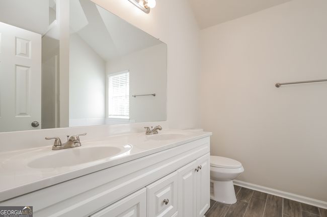 1049 Misty Meadows Ln, House other with 3 bedrooms, 2 bathrooms and null parking in Hampton GA | Image 12