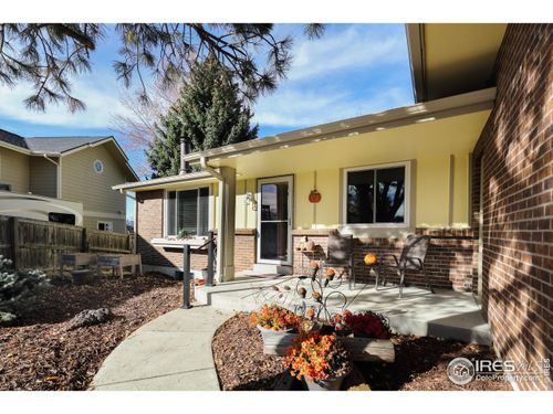 4651 W 109th Pl, Westminster, CO, 80031-2016 | Card Image