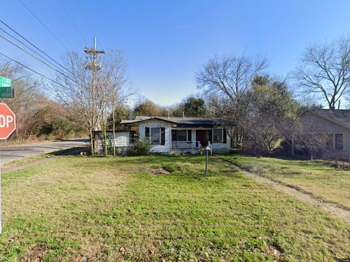 4501 Gillis Street, Austin, TX, 78745 | Card Image