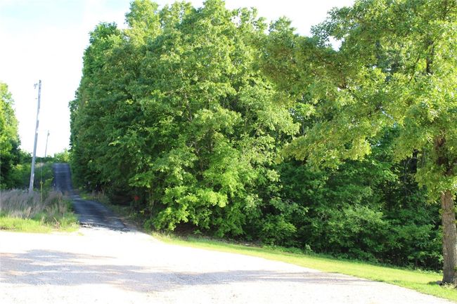 27 Gibbs Ln, House other with 1 bedrooms, 2 bathrooms and null parking in Noel MO | Image 32