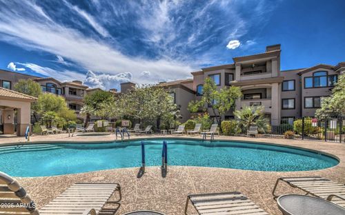 2140-14000 N 94th St, Scottsdale, AZ, 85260-7763 | Card Image