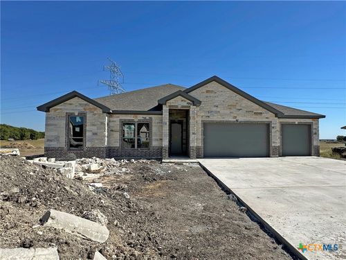 1011 Alice Cir, Temple, TX, 76502-6774 | Card Image