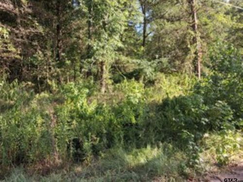 000 Dogwood Dr, Murchison, TX, 75778 | Card Image
