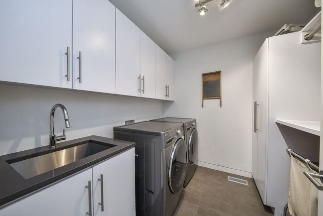 5N770 Pearson Dr, House other with 3 bedrooms, 3 bathrooms and 3 parking in Wayne IL | Image 37