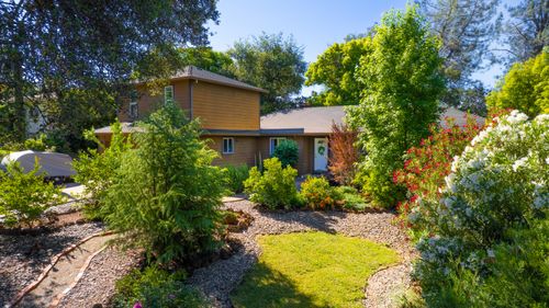 1451 Carter Way, Redding, CA, 96002 | Card Image