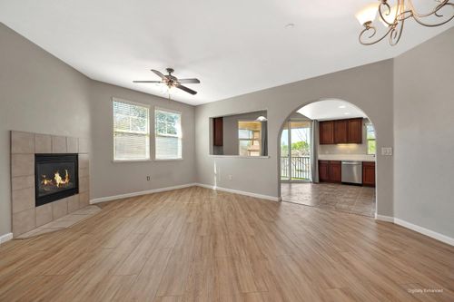 apt-134-12400 Fair Oaks Blvd, Fair Oaks, CA, 95628-2524 | Card Image