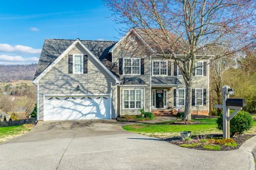 35 S Links Dr, Ringgold, GA, 30736-4165 | Card Image