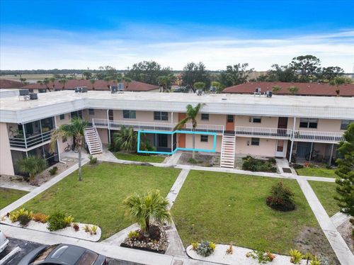 apt-213-400 Base Ave E, VENICE, FL, 34285-4117 | Card Image