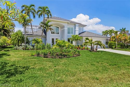 896 Limpet Dr, SANIBEL, FL, 33957-3806 | Card Image