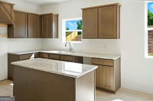 56-560 River Run Dr, Dallas, GA, 30132-3269 | Card Image