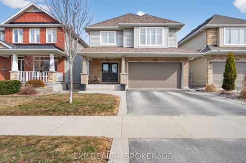 1140 Escala Cres, Kingston, ON, K7P0H6 | Card Image