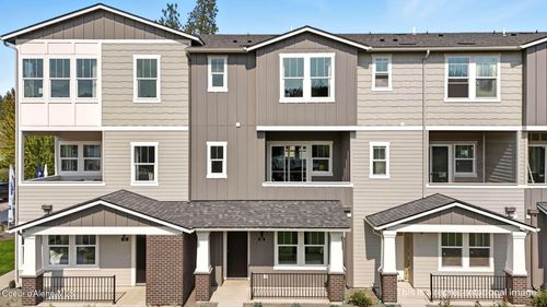 102-3272 Grandmill, Coeur d'Alene, ID, 83814 | Card Image