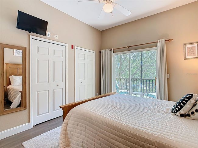 510 Lucaya Loop, Condo with 3 bedrooms, 2 bathrooms and null parking in DAVENPORT FL | Image 27