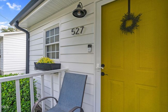 527 N Cypress St-6 | Image 6