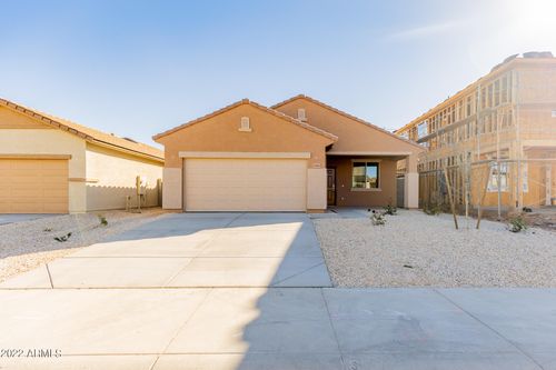17049 W Alice Ave, Waddell, AZ, 85355-7847 | Card Image