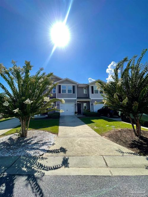 6005 Royal Port Ct, Pensacola, FL, 32526-1739 | Card Image