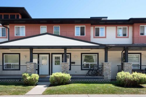 34 Eversyde Common Sw, Calgary, AB, T2Y4Z7 | Card Image