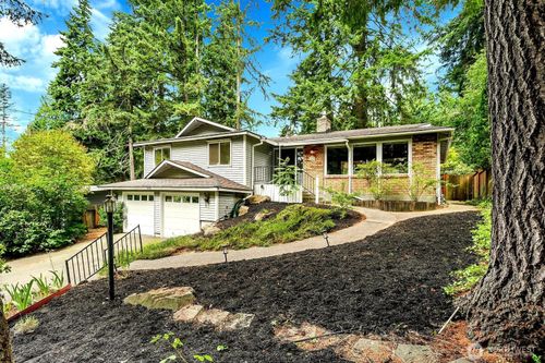 3730 Ne 194th Street, Lake Forest Park, WA, 98155 | Card Image