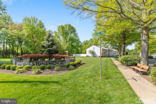 650 Gambocz Ct, Monmouth Junction, NJ, 08852-2156 | Card Image